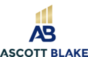 Ascott Blake