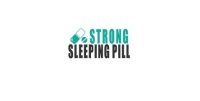 buy diazepam online uk paypal
