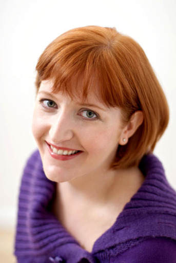Helen Quigley