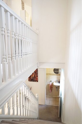 image0