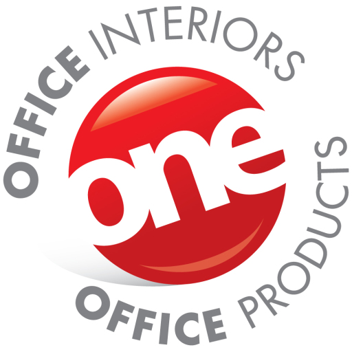 Office chairs, Office desks, Office furniture, Office interiors and office products