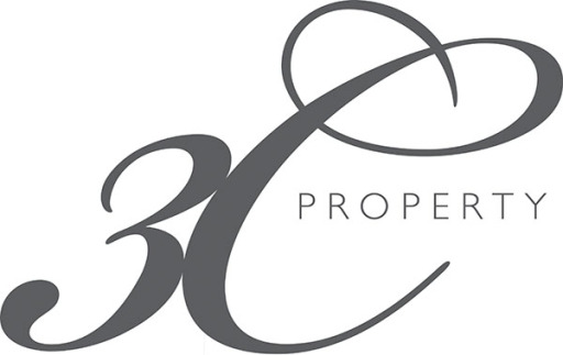3c property logo