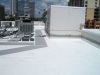 Innovative Roofing