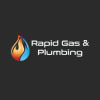 Rapid Gas & Plumbing
