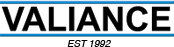 Mechanic South Melbourne