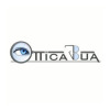 Ottica Bua