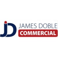 JD Commercial