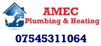 Amec-Plumbing & Heating