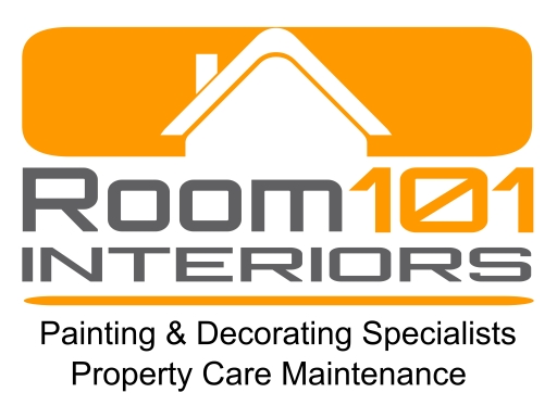 All in One Service