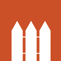 Nationwide Fencing Supplies Ltd