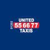 United Taxis Ltd