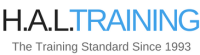 HAL Training services, Refrigeration/ Air con 
