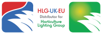 Horticulture Lighting Group