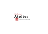 Vinylboden Atelier