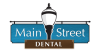 Main Street Dental