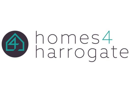 letting agency harrogate