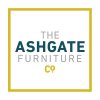 Ashgate Furniture Company