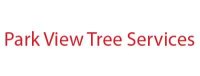 Park View Tree Services