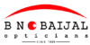 B N Baijal Opticians Aliganj | Opticians in Lucknow