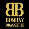 Bombay Brasserie