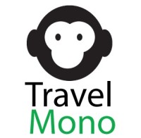 Travel Mono Outdoor Shop