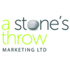 A Stone's Throw Marketing Ltd