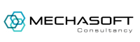 Mechasoft Consultancy Ltd