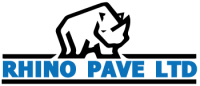 Rhino Pave LTD
