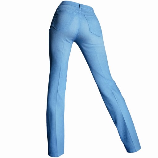 Not Your Daughters Jeans NYDJ