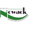Nowack Schuh Orthopädie-Schuhtechnik