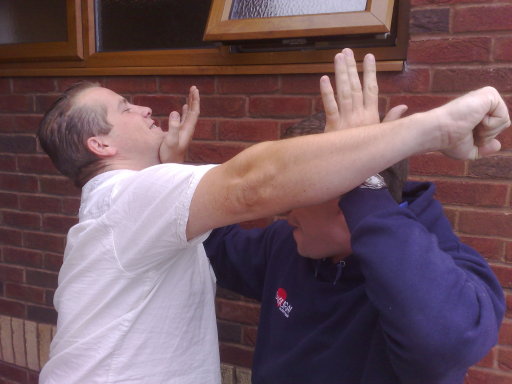 image0