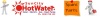 SunCity Hot Water Systems Brisbane