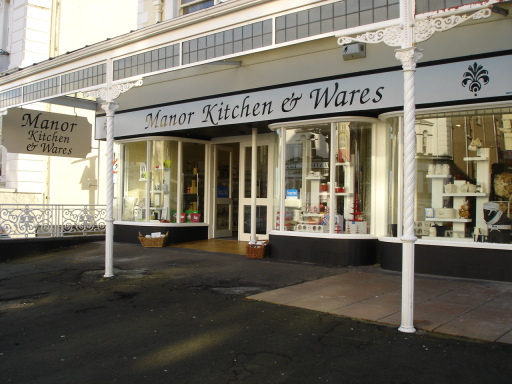 image0