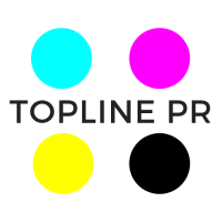 Topline PR