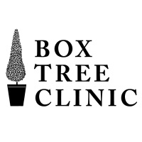Box Tree Clinic