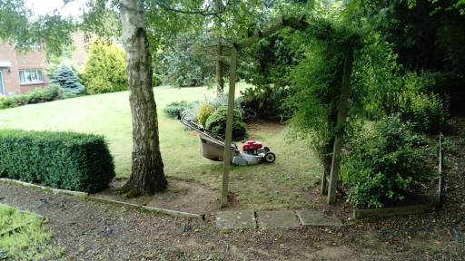 image2