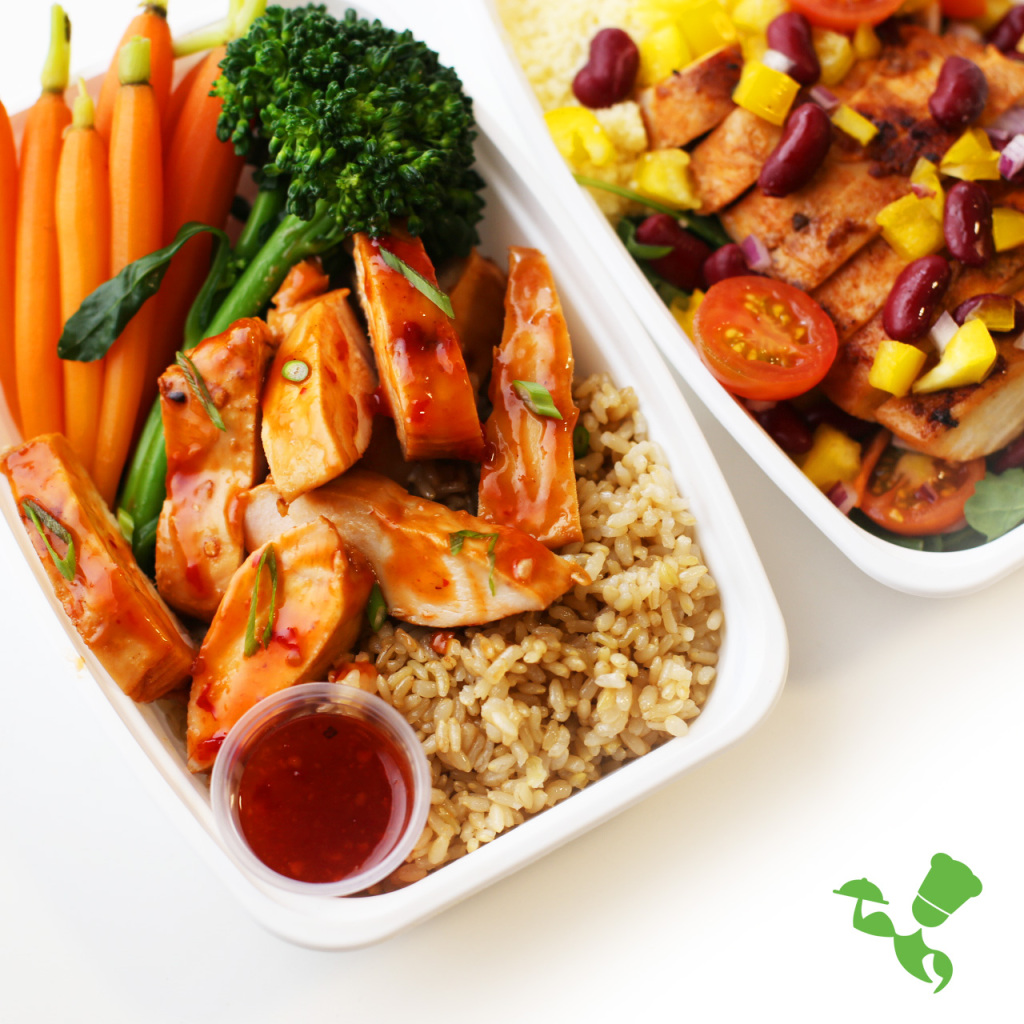 Macro Plate 2083 Torrance Blvd., Torrance, CA, 90501