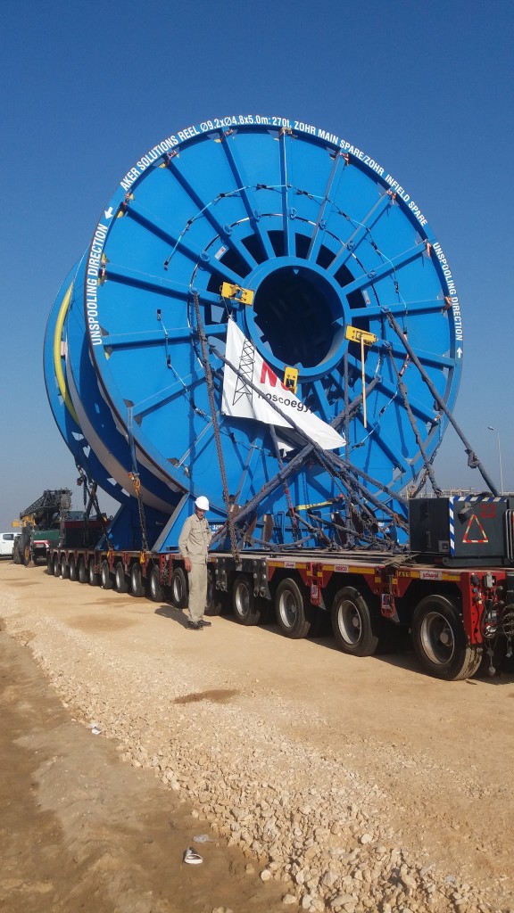 Africa Rigging Services Cape Town, Paarden Island, 7405