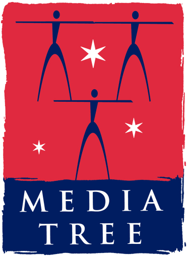 Media Tree Limited