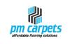 PM Carpets