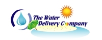 The Water Delivery Company