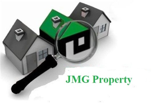 Property sales