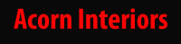 Acorn Interiors