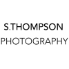 Stewart Thompson Photography