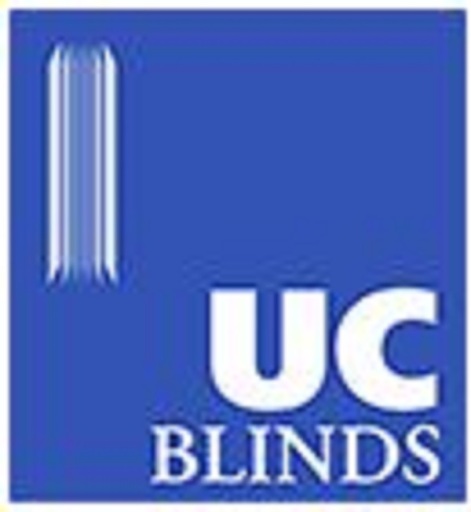 Made To Measure Window Blinds &amp; Curtains