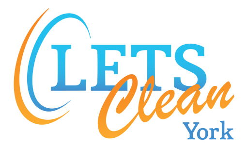 Specialist Cleaners for Holiday Homes
