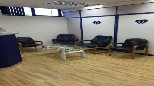 image0
