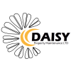 Daisy Property Maintenance LTD