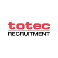 Totec Recruitment