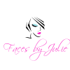 Faces by Julie